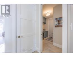 15 GREENHILL DRIVE - 17