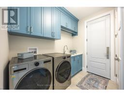 15 GREENHILL DRIVE - 18