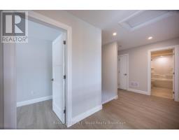 15 GREENHILL DRIVE - 28