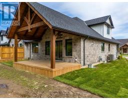 15 GREENHILL DRIVE - 47