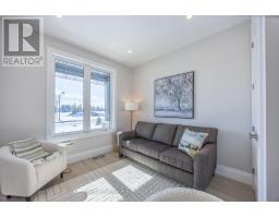 15 GREENHILL DRIVE - 6