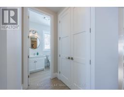 15 GREENHILL DRIVE - 8