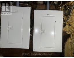 266 HAMILTON ROAD - 2