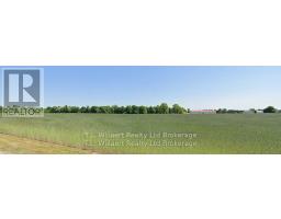 2515 1ST CONC RD ROAD - 2