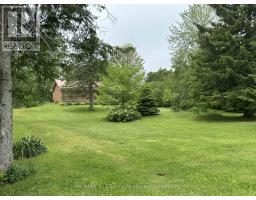 889 NORFOLK COUNTY 28 ROAD - 10