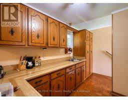 889 NORFOLK COUNTY 28 ROAD - 11