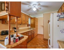 889 NORFOLK COUNTY 28 ROAD - 12