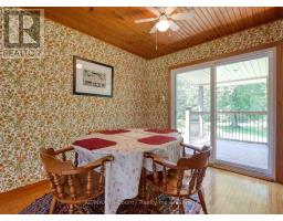 889 NORFOLK COUNTY 28 ROAD - 13