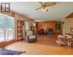 889 NORFOLK COUNTY 28 ROAD - 15