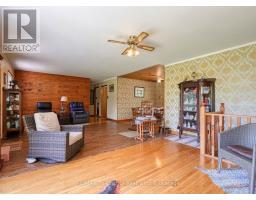 889 NORFOLK COUNTY 28 ROAD - 16