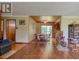 889 NORFOLK COUNTY 28 ROAD - 19