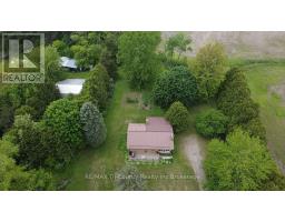 889 NORFOLK COUNTY 28 ROAD - 2