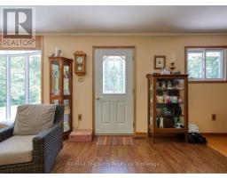 889 NORFOLK COUNTY 28 ROAD - 21