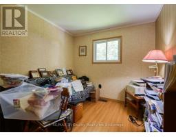 889 NORFOLK COUNTY 28 ROAD - 24