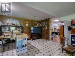 889 NORFOLK COUNTY 28 ROAD - 28