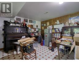 889 NORFOLK COUNTY 28 ROAD - 29