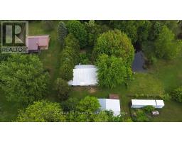 889 NORFOLK COUNTY 28 ROAD - 3