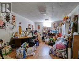 889 NORFOLK COUNTY 28 ROAD - 30