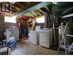 889 NORFOLK COUNTY 28 ROAD - 31