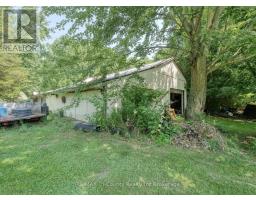 889 NORFOLK COUNTY 28 ROAD - 32