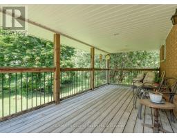 889 NORFOLK COUNTY 28 ROAD - 33