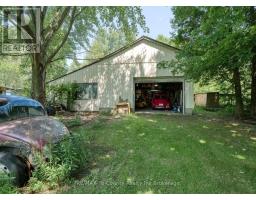 889 NORFOLK COUNTY 28 ROAD - 34