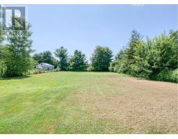 889 NORFOLK COUNTY 28 ROAD - 37