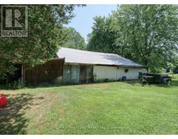 889 NORFOLK COUNTY 28 ROAD - 38