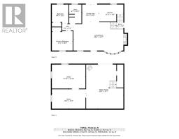 889 NORFOLK COUNTY 28 ROAD - 39