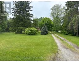 889 NORFOLK COUNTY 28 ROAD - 4