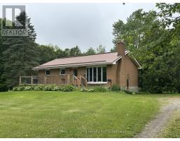 889 NORFOLK COUNTY 28 ROAD - 5