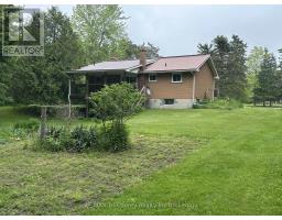 889 NORFOLK COUNTY 28 ROAD - 6