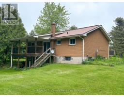 889 NORFOLK COUNTY 28 ROAD - 7