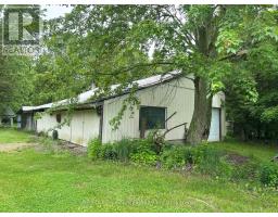 889 NORFOLK COUNTY 28 ROAD - 8