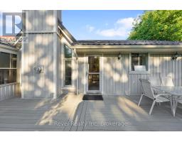 71842 SUNVIEW AVENUE - 10