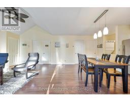 71842 SUNVIEW AVENUE - 11