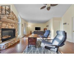 71842 SUNVIEW AVENUE - 12