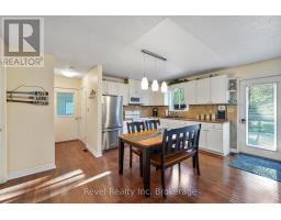 71842 SUNVIEW AVENUE - 14