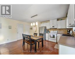 71842 SUNVIEW AVENUE - 15