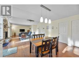 71842 SUNVIEW AVENUE - 17