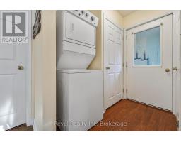 71842 SUNVIEW AVENUE - 20