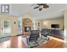 71842 SUNVIEW AVENUE - 21