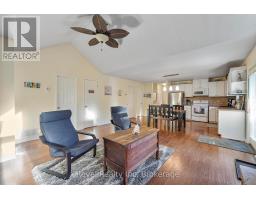 71842 SUNVIEW AVENUE - 25