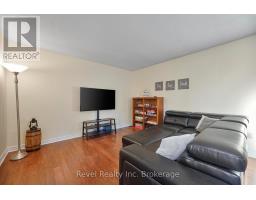 71842 SUNVIEW AVENUE - 26