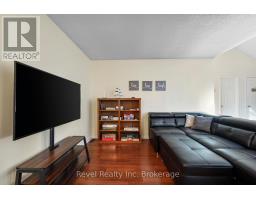 71842 SUNVIEW AVENUE - 29