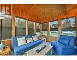 71842 SUNVIEW AVENUE - 31