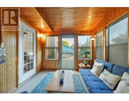 71842 SUNVIEW AVENUE - 32