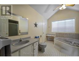 71842 SUNVIEW AVENUE - 35