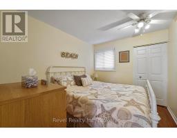 71842 SUNVIEW AVENUE - 37