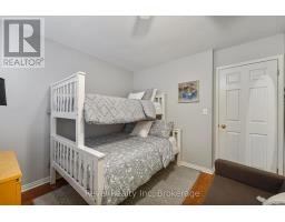 71842 SUNVIEW AVENUE - 39